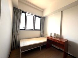 Parc Riviera (D5), Condominium #562758111